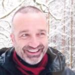 Dr. Daniele Pieralli Psichiatra