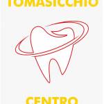 Galleria Dr. Paolo Tomasicchio foto 4