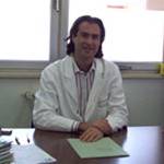 Dr. Alessio Lai Endocrinologo