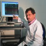 Dr. Giuseppe Del Buono Gastroenterologo