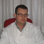 Dr. Carmine Fusco Otorinolaringoiatra