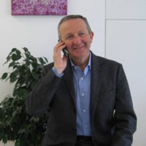 Dr. Alessandro Maturi Medico Estetico