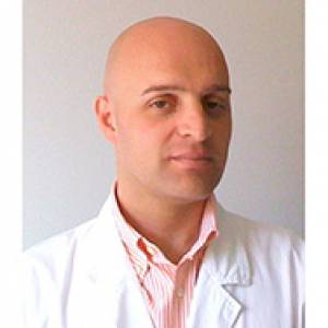 Dr. Alessandro Medici Medico Estetico