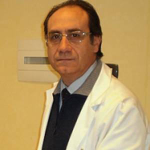 Dr. Giuseppe Cozzolino Endocrinologo