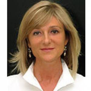 Dr.ssa Antonella Sciarretta Medico Estetico