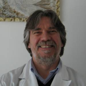 Dr. Antonio Bollettin Fisiatra