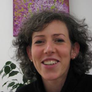 Dr.ssa Giorgia Poloni Ginecologo