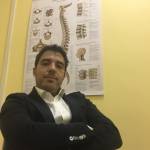 Galleria Dr. Valerio Anania foto 1