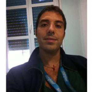 Dr. Valerio Anania Ortopedico
