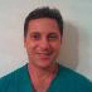 Dr. Vito Brattoli Ginecologo