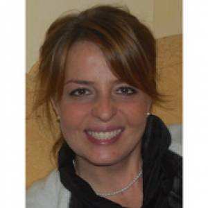 Dr.ssa Annarita Piccinato Ortopedico