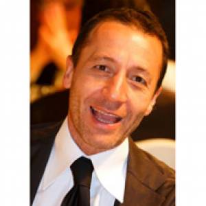 Prof. Massimo Robiony