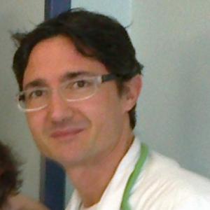 Dr. Stefano Cenerelli Nefrologo