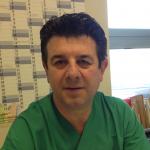 Dr. Massimo Offidani - Ematologo (Jesi)