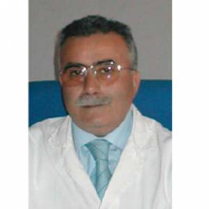 Prof. Carlo Pafumi Ginecologo