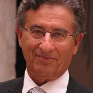 Prof. Marcello Lastilla Psichiatra