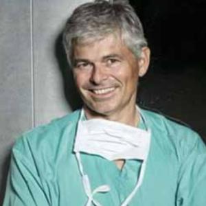 Dr. Carlo Farina Chirurgo Generale