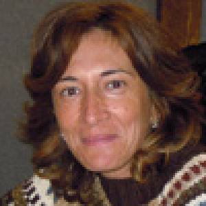 Dr.ssa Giulia Bianco