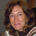 Dr.ssa Giulia Bianco Otorinolaringoiatra