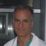 Prof. Aldo Spallone Neurochirurgo