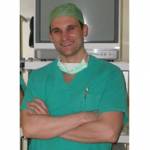 Dr. Gregorio Cecchi Ortopedico