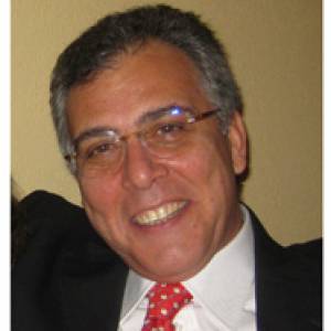 Dr. Vincenzo Fazio Chirurgo Generale