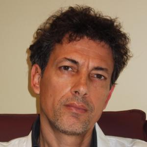 Dr. Andrea Traverso Dietologo