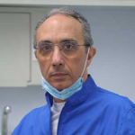 Dr. Francesco Giardina Dentista o Odontoiatra