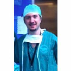 Dr. Mauro Manno Gastroenterologo