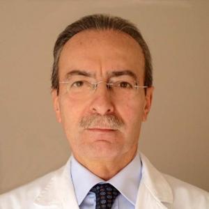 Dr. Gabriele Sciaraffia Urologo