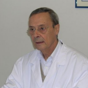 Dr. Alejandro Pelaez