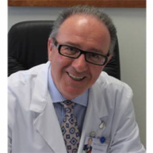 Prof. Torello Lotti Dermatologo