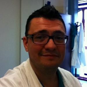 Dr. Alessandro Bellinzona Dentista o Odontoiatra
