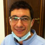 Dr. Federico Bellinzona Dentista o Odontoiatra