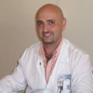 Dr. Gennaro Caratozzolo Pneumologo