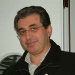 Dr. Pasquale Andaloro Dietologo