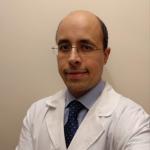 Dr. Roberto Vita Endocrinologo