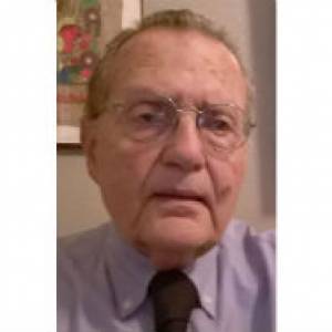 Prof. Guiduccio Ballati Pediatra