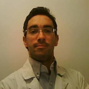 Dr. Marco Maria Giuseppe Felli Chirurgo Vascolare