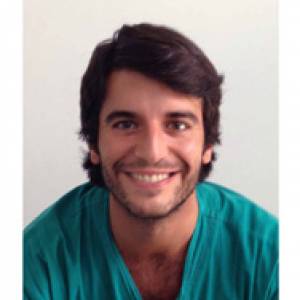 Dr. Matteo Campana Chirurgo Plastico