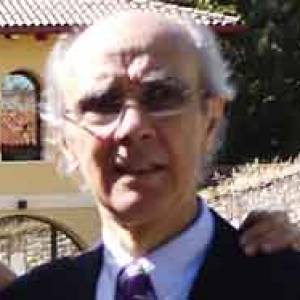 Prof. Ottavio Bosello Dietologo