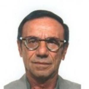 Prof. Massimo Schiavone