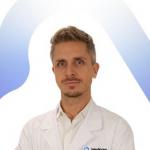 Dr. Valerio Adinolfi Endocrinologo