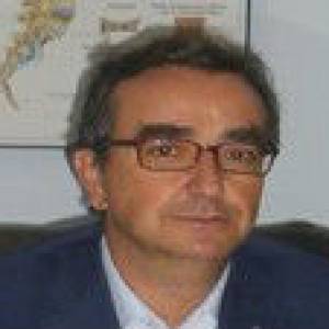 Dr. Ivano Morra Urologo