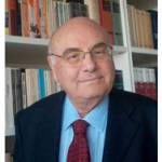 Prof. Pietro Santoianni