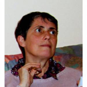 Dr.ssa Florenza Tangari Dermatologo