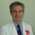 Dr. Attilio Basile Ortopedico