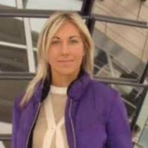 Dr.ssa Antonella Cosenza Otorinolaringoiatra