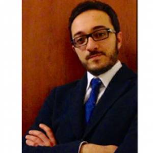 Dr. Michele Bochicchio Ortopedico