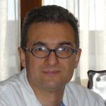 Dr. Andrea Comba - Chirurgo Proctologo (Torino)